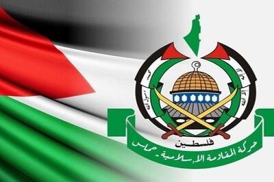 هشدار حماس درباره حملات صهیونیستها به کرانه باختری