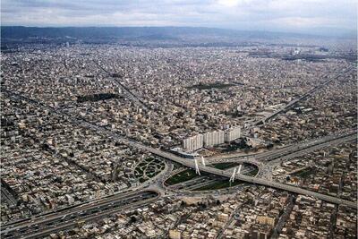 درآمدهای پایدار شهرداری مشهد از ۳هزارو۴۰۰میلیارد تومان گذشت