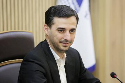 رسانه شریک توسعه ملی است