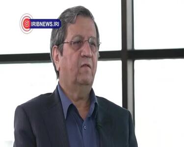  برنامه دولت برای مهار تورم اعلام شد
