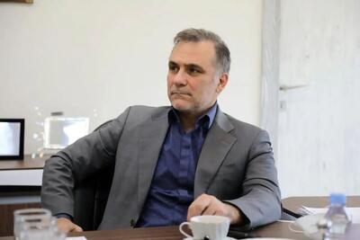  ورزشگاه‌های آزادی و تختی حداقل تا پایان سال آماده برگزاری مسابقات نخواهند بود