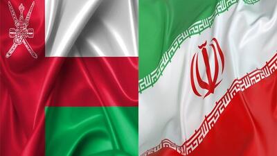 ادعای ایبیسی: توافق ایران و عمان درباره تنگه هرمز ۶۰ روزه است
