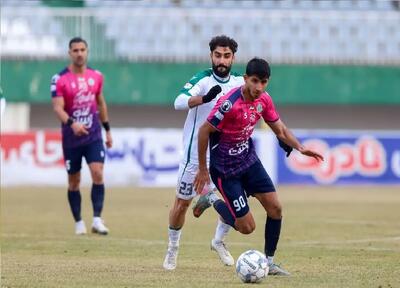 بمب نقلوانتقالاتی پرسپولیس؛ کوروش اژدهاکش در یک قدمی سرخپوش شدن