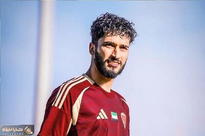  پرسپولیس به خط پایان نقل‌وانتقالات نزدیک شد؛ دو خرید سرنوشت‌ساز در راه