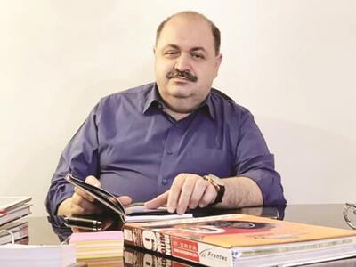  هارمونی برند، مزیت راهبردی بازاریابی مدرن