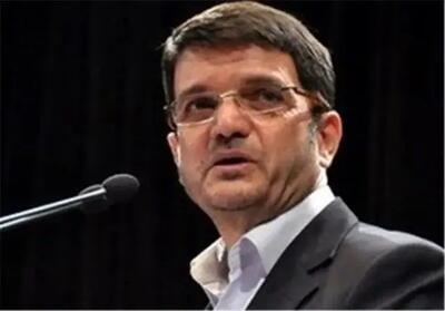 بیستوششمین نمایشگاه بین المللی صنعت ساختمان، جلوهای از توانمندی وتابآوری اقتصاد کشور و توان اجرایی اتاق تعاون ایران است