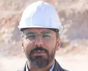 دیوار نامرئی کربن؛ پایان عصر طلایی صادرات با دوپینگ انرژی