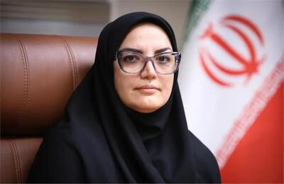  آخرین جزئیات خسارت‌ها به کتابخانه‌های عمومی کشور در جنگ ۴۰ روزه / نظربلند: ۳۵ هزار کتاب حسینیه اعظم زنجان از بین رفت + فیلم