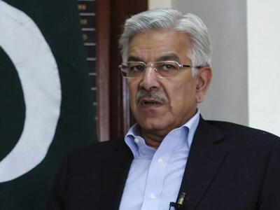 پاکستان: باید در برابر اسرائیل متحد شویم؛ عادیسازی هیچ سودی ندارد