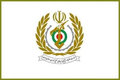  وزارت دفاع: ایران در میدان دفاع مقتدر خواهد ماند