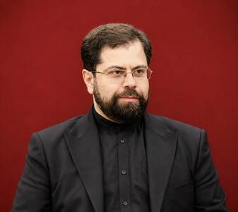 روایت وحدت باید به گفتمان رسانهای جهان اسلام تبدیل شود