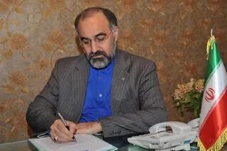 هیچ جامعهای بدون رسانه های مسئول به توسعه پایدار نمی رسد