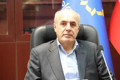 ضرورت شفافسازی طرح نوین تغذیه دانشجویی