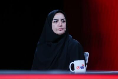 نظربلند: افزایش ۱۳ درصدی کتابخانههای سیار در مناطق محروم / در ایام جنگ 40 روزه شاهد افزایش مراجعه مردم به کتابخانه های عمومی بودیم + فیلم کامل