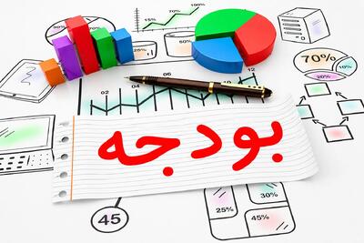 اعتبارات عمرانی کهگیلویه و بویراحمد باید به سمت پروژههای زودبازده هدایت شود