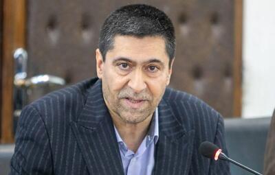 مدیرکل روابط عمومی ستاد مبارزه با موادمخدر: روز خبرنگار روز پاسداشت راویان آگاهی و معماران اعتماد عمومی است