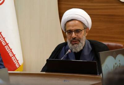  انتقاد خبرنگاران از عملکرد رسانه‌ای دفتر امام جمعه صحیح است
