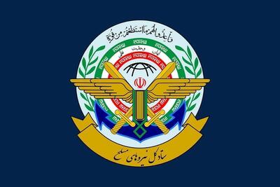  مجاهدت اصحاب رسانه بخش مهمی از منظومه قدرت ملی است