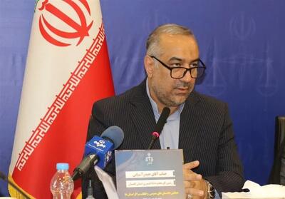 خشکشدن تالاب اینچهبرون مخاطرات زیستمحیطی ایجاد میکند