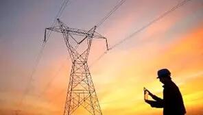 خبر خوش وزارت نیرو برای مشترکان/ پایان خاموشیها نزدیک است؟