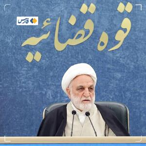 اژهای: خبرنگار متعهد، همسنگر رزمندگان پشت لانچر است