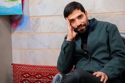 توضیح پلیس درباره قتل «حمیدرضا رجبزاده»