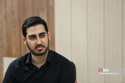  پوتین پیام‌رسان بین ایران و اسرائیل شد