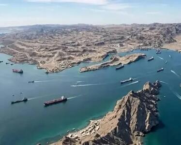  عمان: مذاکرات در فضایی مثبت در جریان است