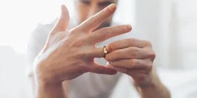 هشدار ورم در گرما / راهکارهای پیشگیری