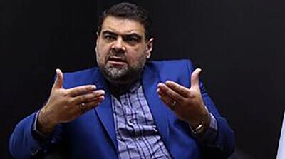 مشاور قالیباف: اقلیت پر سروصدا حیا کند