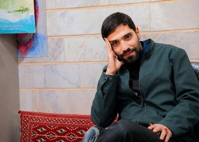 جنایت مهدی رجبزاده بیپاسخ نماند / شبکههای خشونتطلب را به میز محاکمه بکشانید