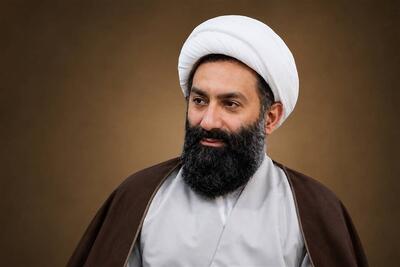  روایت شریفی اشکوری از پشت پرده ترفندهای فرقه‌ای و مهندسی مرید - تسنیم