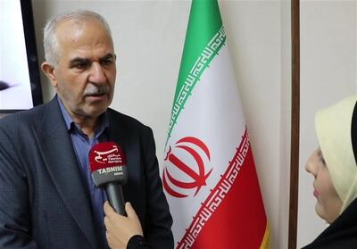  وقتی دسترنج یک راننده، بلیت آزادی شد - تسنیم