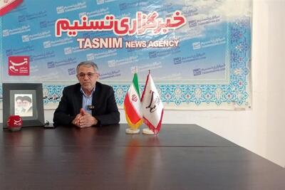 طرح مدیریت هوشمند تنگه هرمز با توافق عمان هماهنگی دارد - تسنیم
