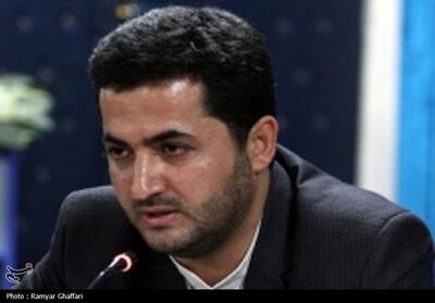  کردستان باید خودش روایتگر ظرفیت‌ها و واقعیت‌های خود باشد - تسنیم