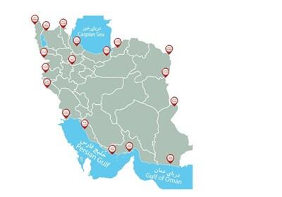 5 اولویت مناطق آزاد اعلام شد؛ از شفافیت تا توسعه زیرساختهای عمرانی - تسنیم