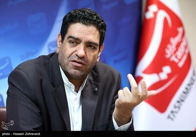 نفوذ جریانات مخرب در اقتصاد ایران/ مافیای اقتصادی فعال شدهاند - تسنیم