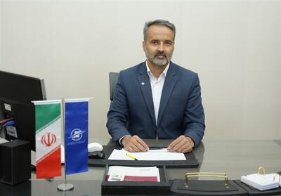  پروازهای پارس‌ایر در هفته سوم مرداد به فرودگاه بیرجند بازمی‌گردد - تسنیم