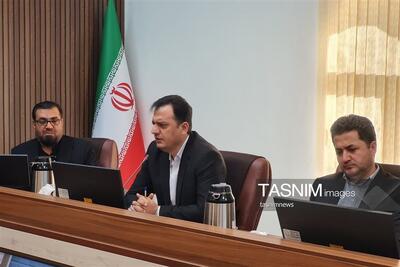 عدالت، شفافیت و مبارزه با فساد پایههای تقویت تابآوری اجتماعی است - تسنیم
