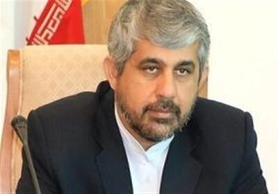 ضرورت افزایش سقف وام اشتغال مددجویان به 400 میلیون تومان - تسنیم