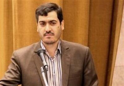 خبرنگاران کاشانی از ضعف امکانات نرمافزاری و فنی رنج میبرند - تسنیم