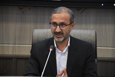  رسانه‌ها در تبیین حقوق شهروندی و شفافیت خدمات قضایی نقش دارند - تسنیم
