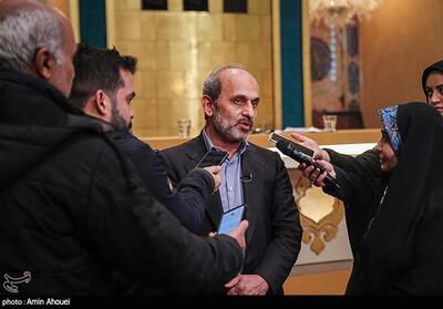 تأکید رئیس صدا و سیما بر نقش خبرنگاران در روایت حقیقت و دفاع از آگاهی - تسنیم