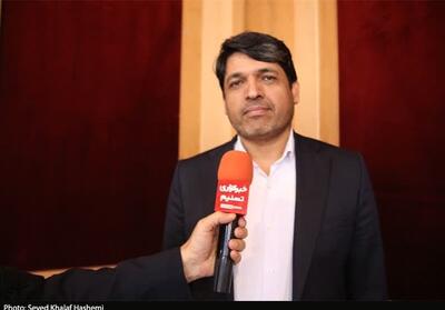 تأسیس مرکز تخصصی هوش مصنوعی و مزرعه خورشیدی در استان بوشهر - تسنیم