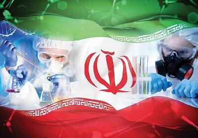  گاه‌شمار اقتدار فناوری نانو؛ مسیر ایران از ایده تا بازار جهانی - تسنیم