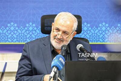 وعده معافیت خاموشی؛ نقض عهد وزارت نیرو در گرمای 50 درجه خوزستان - تسنیم
