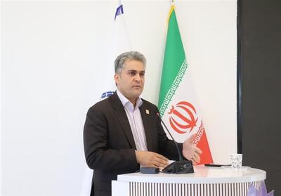 فروش 4 همتی شرکتهای دانشبنیان کرمانشاه - تسنیم