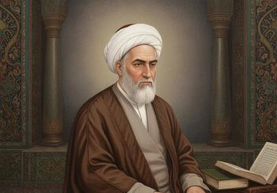  سیاست حکمت: الگوی اداره جامعه در عهد ملاعبدالله یزدی و حکیمان ایران - تسنیم