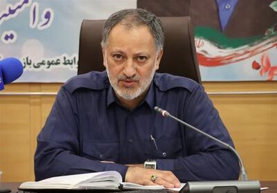  پروژه محور شلمان - املش پس از 20 سال باید تعیین تکلیف شود - تسنیم