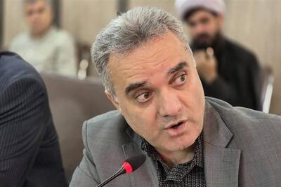 معاون علوم پزشکی گیلان: بیمارستان املش از ظرفیتهایش استفاده نمیکند - تسنیم
